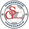 TuS Düngenheim