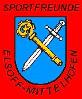 Spfr. Elsoff Mittelhofen