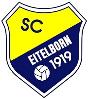 SC Eitelborn