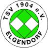 TSV Elgendorf