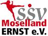 SSV Moselland Ernst