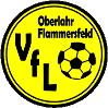 VfL Oberlahr-Flammersfeld