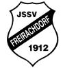 JSSv Freirachdorf