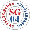 SV Feldkirchen