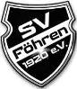 SV Föhren 1920 e.V.