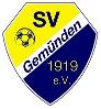 SV Gemünden