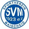 SV Maischeid