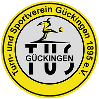 TuS Gückingen