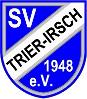 SV Trier-Irsch e.V.