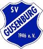 SV Gusenburg