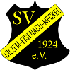 SV Gilzem-Eisenach