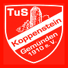 TuS Koppenstein Gemünden