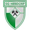 SPFR. HERDORF