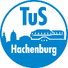 TuS Hachenburg