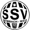 SSV Heimbach-Weis