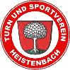 TuS Heistenbach