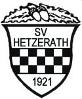 SV Hetzerath 1921 e.V.