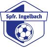 Spfr. Ingelbach