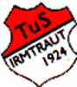 TuS Irmtraut