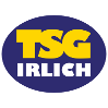 TSG Irlich 1882 e.V.