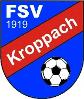 FSV Kroppach