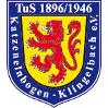 TuS Katzenelnbogen/Klingelbach