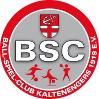 BSC Kaltenengers