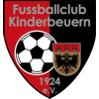 FC Kinderbeuren