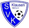 SV Klausen