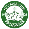 FC Kirchweiler