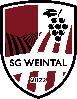 SV Krettnach