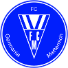 FC Germania Metternich