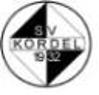 SV Kordel