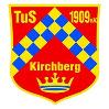 TuS Kirchberg 1909 e.V.