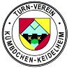 TV Kümbdchen-Keidelheim