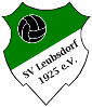 SV Leubsdorf