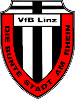 VfB Linz