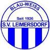 SV Leimersdorf