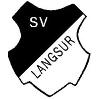 SV Langsur