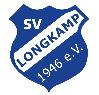 SV Longkamp