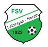 FSV Leiningen-Norath