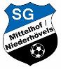 SV Mittelhof