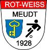 SV Rot-Weiß Meudt