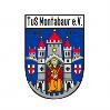 TuS Montabaur