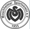 Moschheimer SV