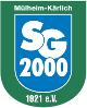 SG 2000 Mülheim-Kärlich