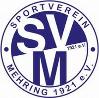 SV Mehring