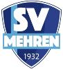 SV Mehren