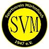 SV Mürlenbach