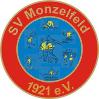 SV Monzelfeld